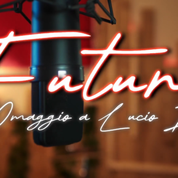 NATALE 2022 – FUTURA