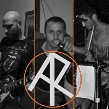 Anteprima Radio Ferentino “ON STAGE”
