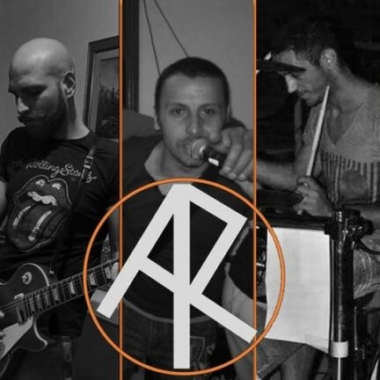 Anteprima Radio Ferentino “ON STAGE”