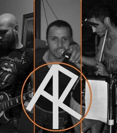 Anteprima Radio Ferentino “ON STAGE”