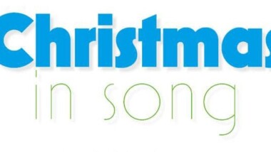 CHRISTMAS IN SONG